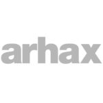 Arhax Business Consulting Austria